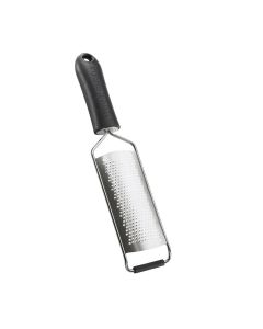 Küchenprofi Reibe fein MASTER GRIP