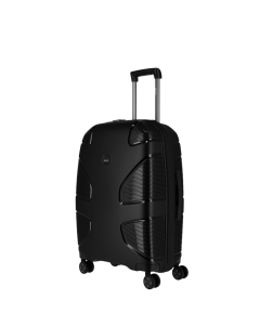 IP1 4w Trolley M