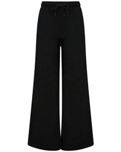 SF Women - Women´s Sustainable Fashion Wide Leg Joggers