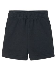 Babybugz - Baby Essential Shorts