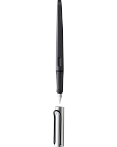 Füllhalter LAMY joy AL