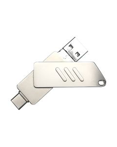 USB-Stick 4in1 OTG 09