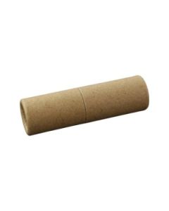 USB Stick NP10 (USB 2.0)