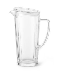 Rosendahl Grand Cru Kanne 1,3 l klar