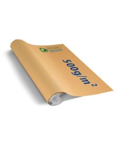 Werbebanner bedrucken als Werbeplane mit individuellem Druck