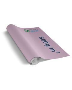 Werbebanner bedrucken Werbeplane mit individuellem Motiv