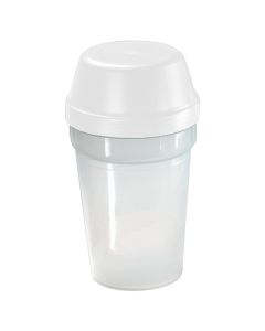 Shaker "Multi" 0,3 l
