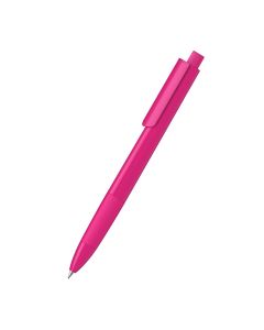 Klio-Eterna - Tecto high gloss pencil - Feinminen-Druckbleistiftmagenta