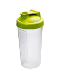 Shaker "Protein", 0,6 l