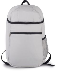 Kimood Kühltasche – mittel