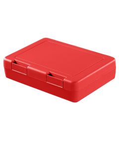 Vorratsdose "Snack-Box"
