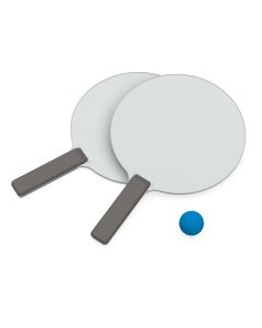 Beachball-Set "Sun"