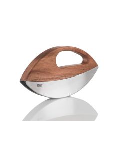 Adhoc Doppelwiegemesser WAVE 2