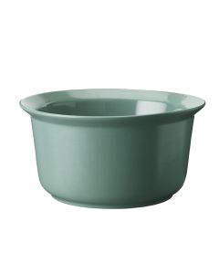 RIG-TIG Cook & Serve Auflaufform 24cm groß grün