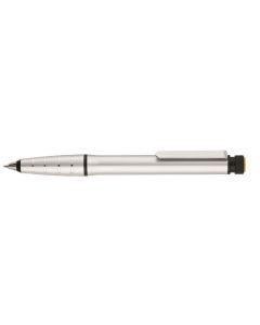 2in1, silber
