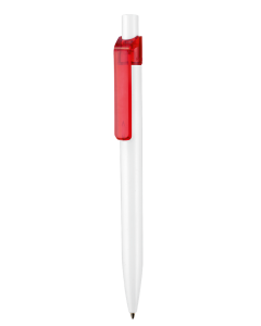 Ritter-Pen Kugelschreiber INSIDER ST mit Logo bedrucken