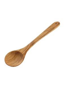 Cilio Kochlöffel Toskana 25 cm
