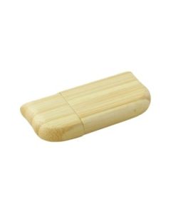 USB Stick NH13 (USB 3.0)