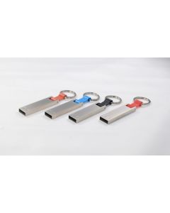 USB-Stick Mini 070