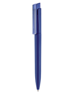 Ritter-Pen Kugelschreiber FRESH SOFT ST mit Logo bedrucken