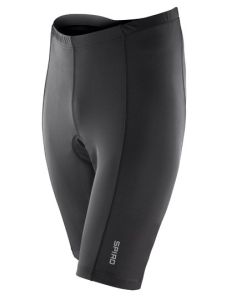 SPIRO - Men´s Padded Bikewear Shorts