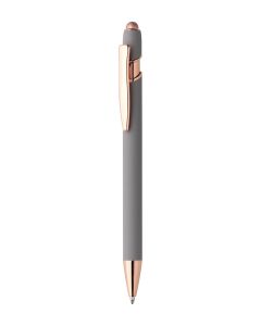 ANACAPA Soft & Touch RG