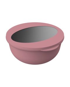 Food-Bowl "ToGo", 1,0 l