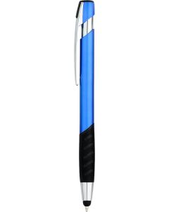 OAK Touch mit Stylus