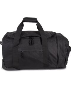 Kimood Trolley-Beuteltasche – mittel