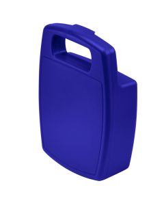 Vorratsdose "Carry"