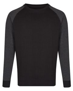 Miners mate - my mate - Men´s Crew Neck Sweat