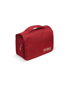 Reisebedarf, Toilettenartikel-Set