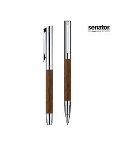 senator® Tizio RB  Rollerball