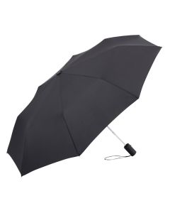 AC Mini-Taschenschirm