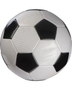 Fußball Champion