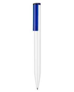 Ritter-Pen Kugelschreiber LIFT RECYCLED mit Logo bedrucken