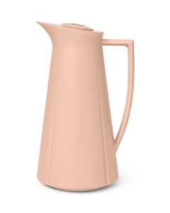 Rosendahl Grand Cru Isolierkanne 1l blush