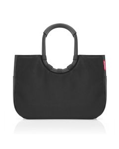 loopshopper L frame frame black