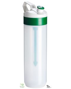 Fuse Bio 450ml