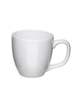 Jumbo-Espressotasse Form 150