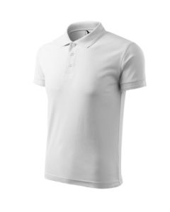 203 Pique Polo Für Ihn
