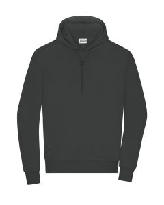 Men's Lounge Hoody