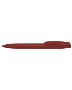 CORAL GUM, rot