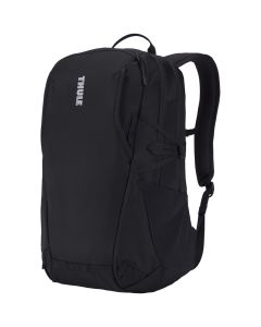 ThuLe EnRoute Rucksack 23 L