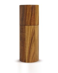 AdHoc Pfeffer- oder Salzmühle ACACIA klein