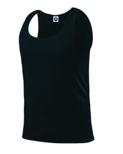 Starworld - Men´s Running Vest