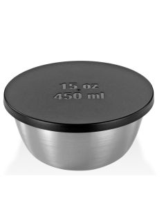 Küchenprofi Vorratsdose 450ml
