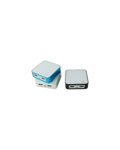 Powerbank PB-22