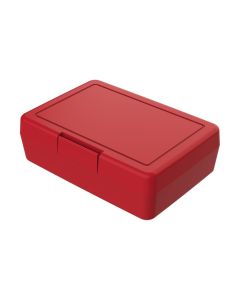 Vorratsdose "Brunch-Box"