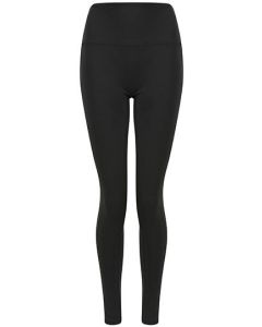 Tombo - Core Pocket Legging